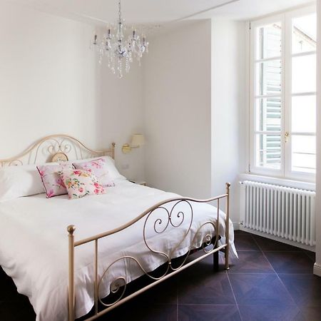 Alessia'S Place Комо Экстерьер фото