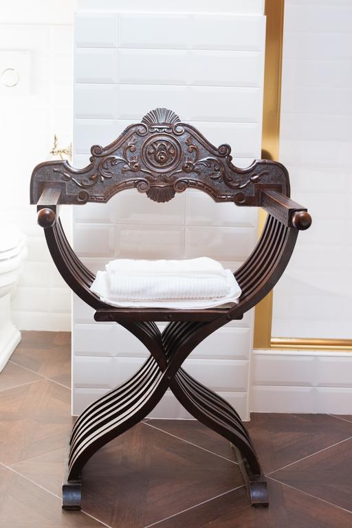 Alessia'S Place Комо Экстерьер фото
