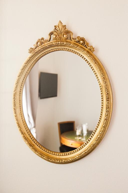 Alessia'S Place Комо Экстерьер фото